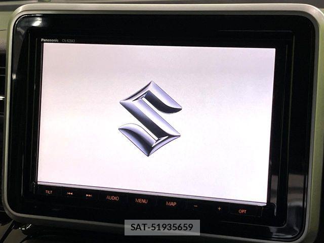 Suzuki SPACIA 2018-06 8210337-3