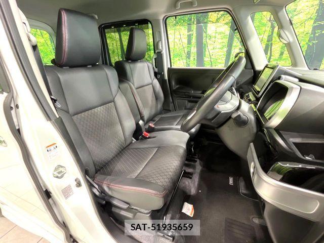 Suzuki SPACIA 2018-06 8210337-7