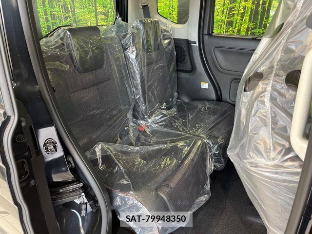 Suzuki SPACIA 2026-01 8210329-10