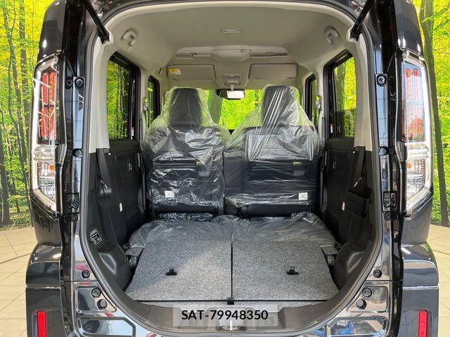 Suzuki SPACIA 2026-01 8210329-11