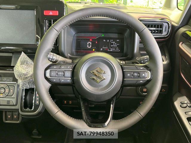 Suzuki SPACIA 2026-01 8210329-12