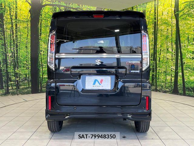 Suzuki SPACIA 2026-01 8210329-14