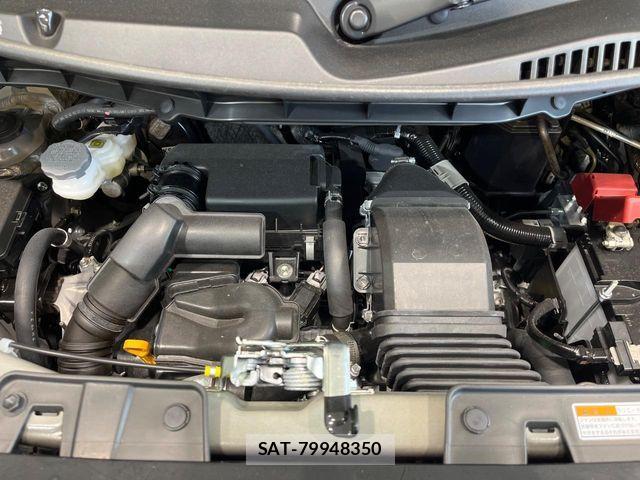 Suzuki SPACIA 2026-01 8210329-17