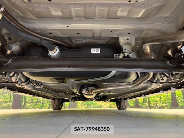 Suzuki SPACIA 2026-01 8210329-18