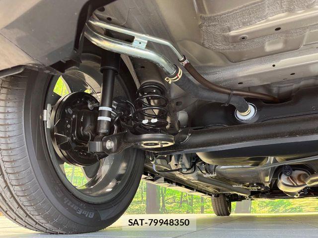 Suzuki SPACIA 2026-01 8210329-19