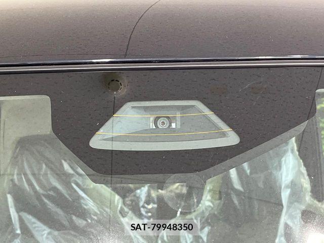 Suzuki SPACIA 2026-01 8210329-2