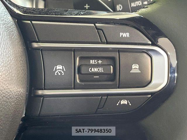 Suzuki SPACIA 2026-01 8210329-3