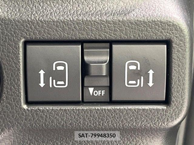 Suzuki SPACIA 2026-01 8210329-4
