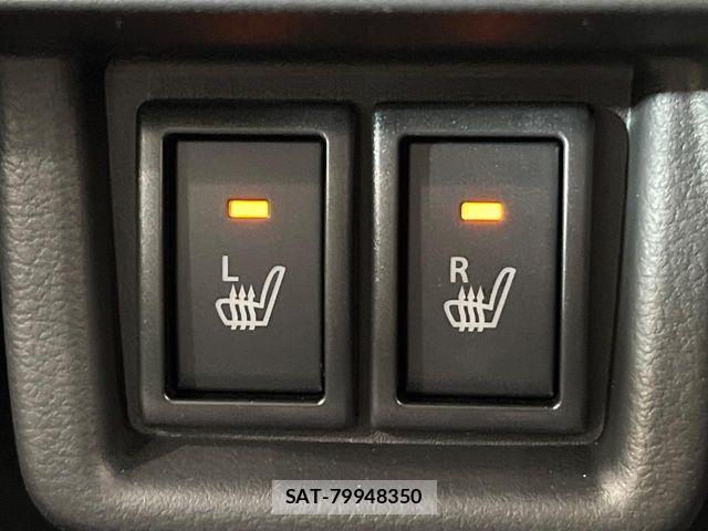Suzuki SPACIA 2026-01 8210329-5