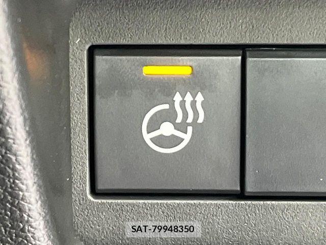 Suzuki SPACIA 2026-01 8210329-6