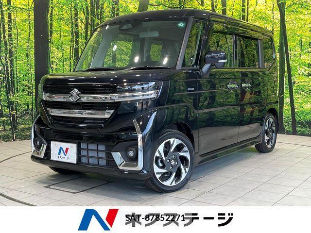 Suzuki SPACIA 2024-09 8210333-0