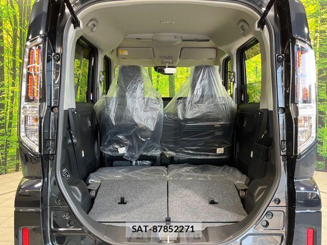 Suzuki SPACIA 2024-09 8210333-9