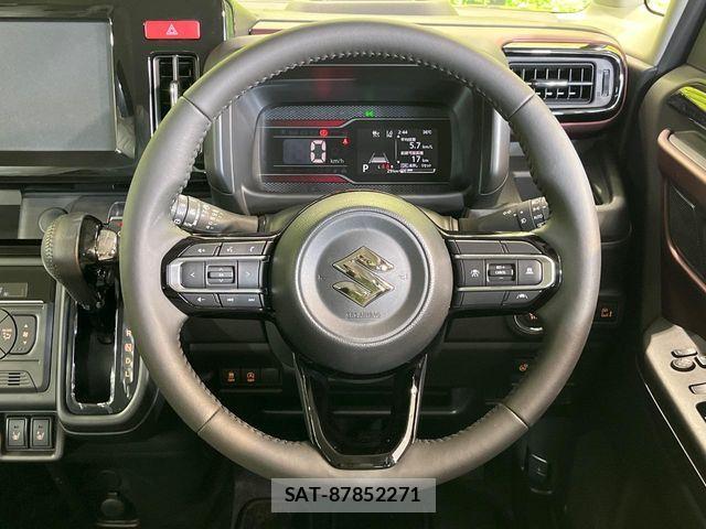 Suzuki SPACIA 2024-09 8210333-10