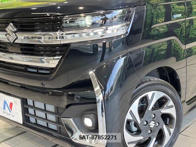 Suzuki SPACIA 2024-09 8210333-11
