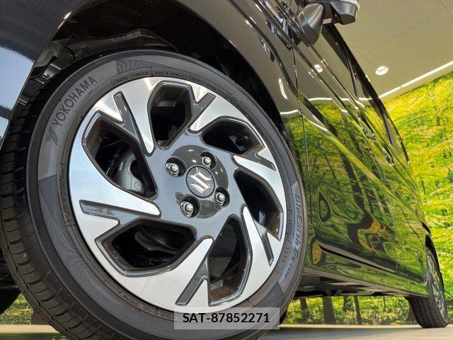 Suzuki SPACIA 2024-09 8210333-12