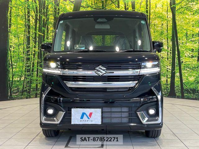 Suzuki SPACIA 2024-09 8210333-13