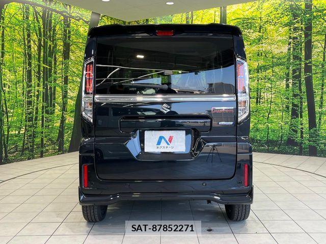 Suzuki SPACIA 2024-09 8210333-14