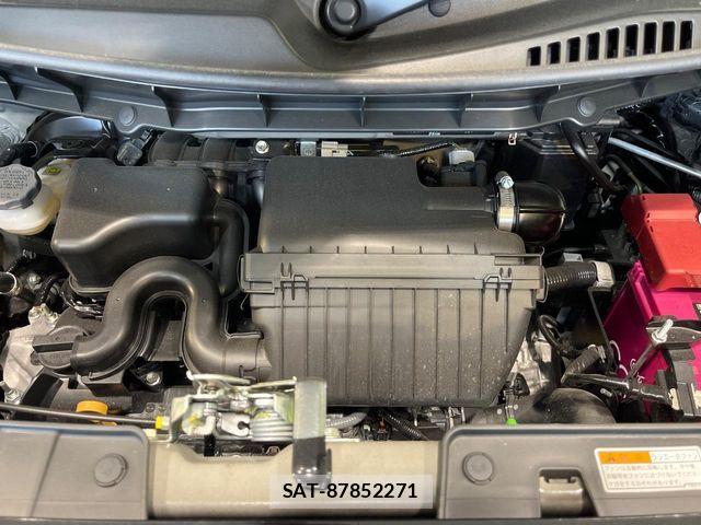 Suzuki SPACIA 2024-09 8210333-17
