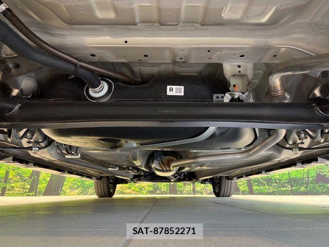 Suzuki SPACIA 2024-09 8210333-18