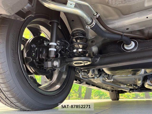 Suzuki SPACIA 2024-09 8210333-19