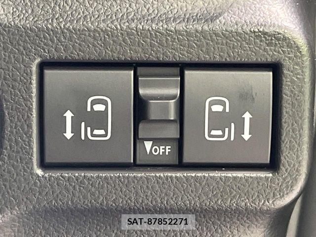 Suzuki SPACIA 2024-09 8210333-4