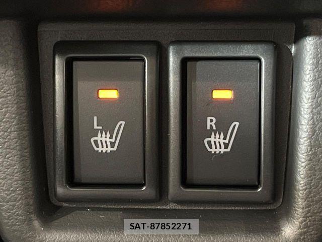 Suzuki SPACIA 2024-09 8210333-5