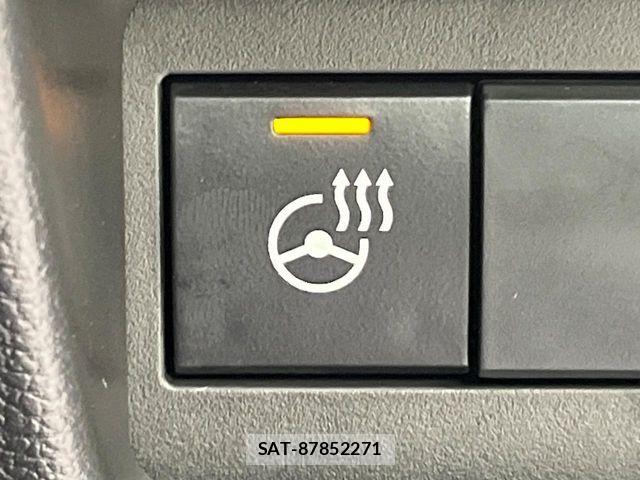 Suzuki SPACIA 2024-09 8210333-6