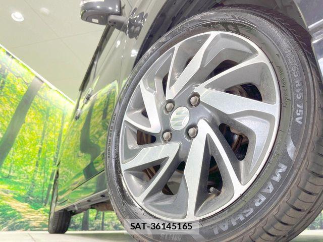 Suzuki SPACIA 2016-09 8210344-12