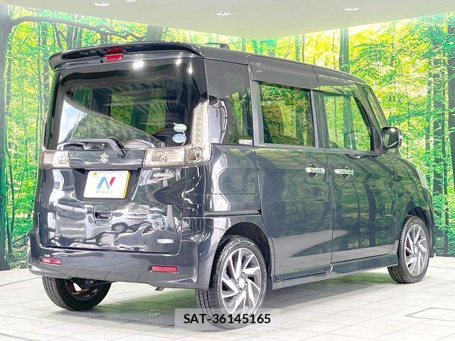 Suzuki SPACIA 2016-09 8210344-16