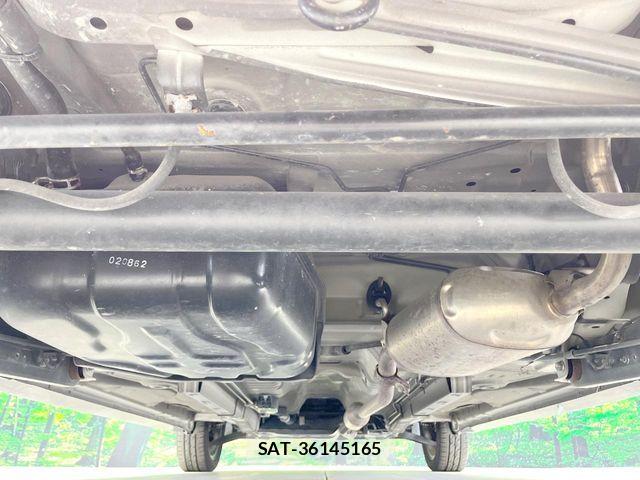 Suzuki SPACIA 2016-09 8210344-18