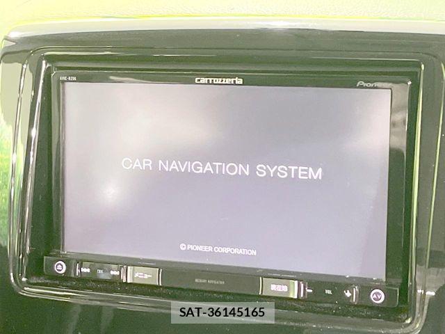 Suzuki SPACIA 2016-09 8210344-2