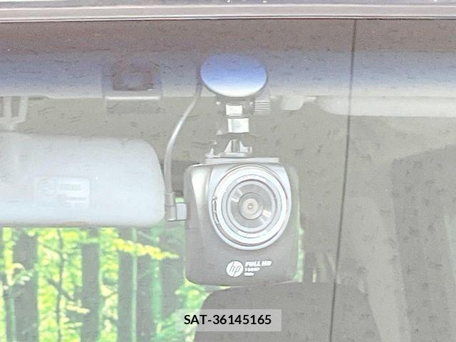 Suzuki SPACIA 2016-09 8210344-5