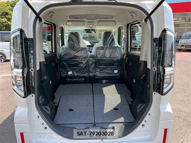 Suzuki SPACIA 2026-04 8210327-16