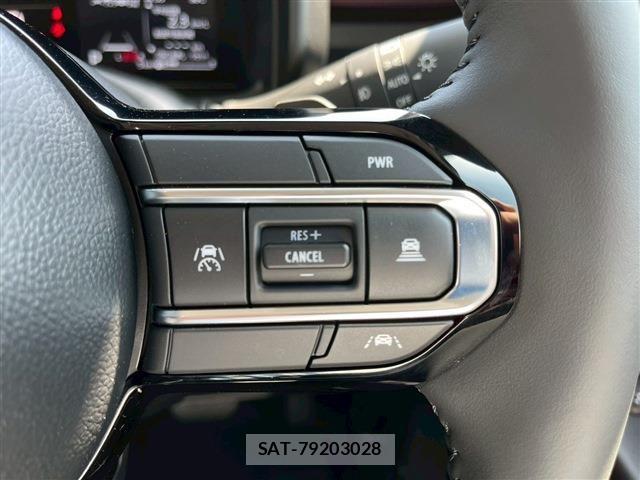 Suzuki SPACIA 2026-04 8210327-19