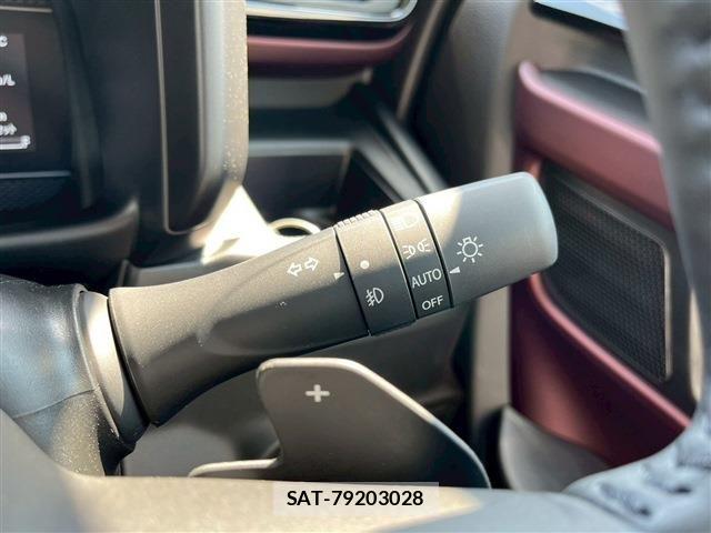 Suzuki SPACIA 2026-04 8210327-21