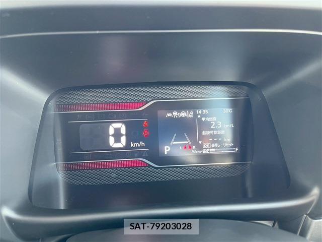 Suzuki SPACIA 2026-04 8210327-22