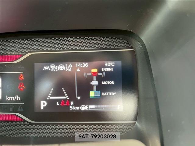 Suzuki SPACIA 2026-04 8210327-23