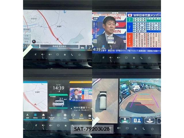Suzuki SPACIA 2026-04 8210327-25