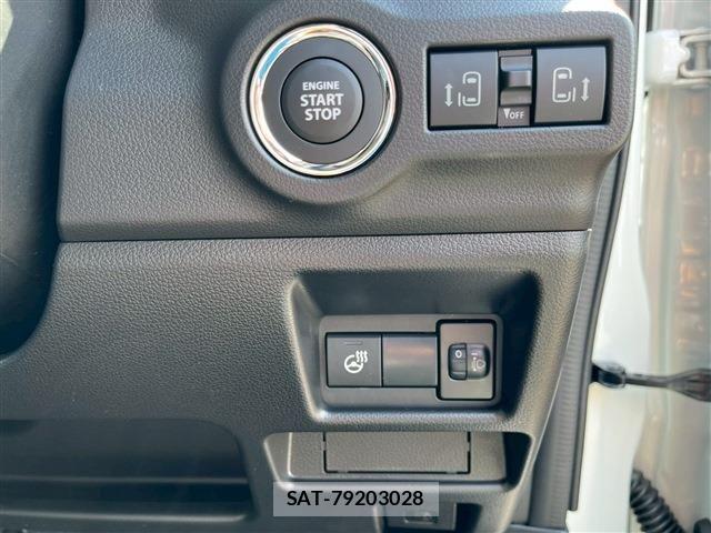 Suzuki SPACIA 2026-04 8210327-26