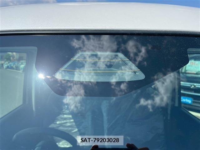 Suzuki SPACIA 2026-04 8210327-29