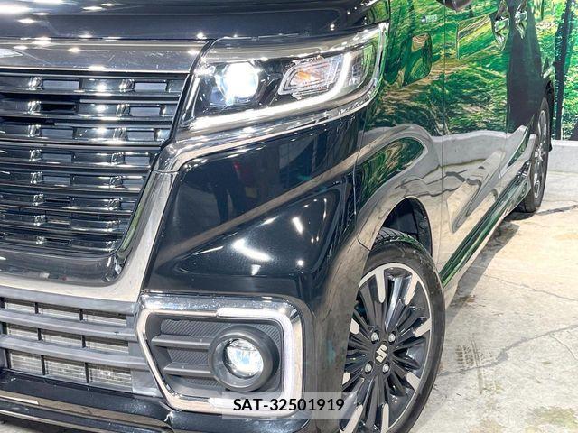 Suzuki SPACIA 2021-03 8210340-11