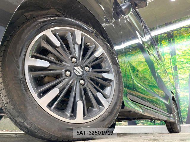 Suzuki SPACIA 2021-03 8210340-12