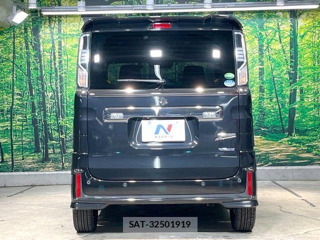Suzuki SPACIA 2021-03 8210340-14