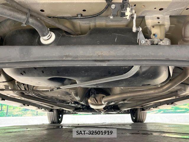 Suzuki SPACIA 2021-03 8210340-18
