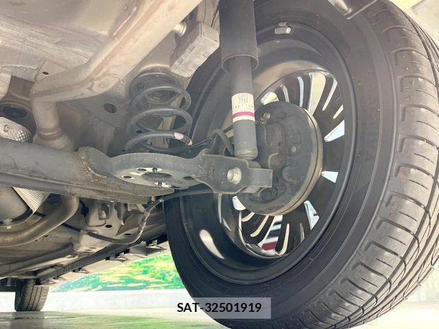 Suzuki SPACIA 2021-03 8210340-19