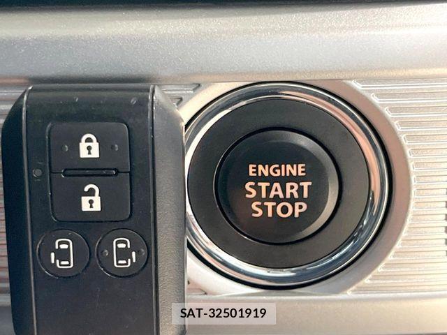 Suzuki SPACIA 2021-03 8210340-5