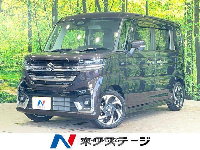 Suzuki SPACIA 2023-11 8210330-0
