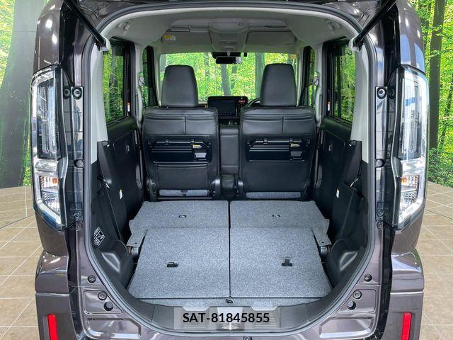 Suzuki SPACIA 2023-11 8210330-9