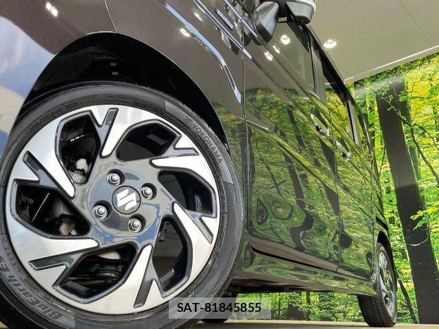 Suzuki SPACIA 2023-11 8210330-12