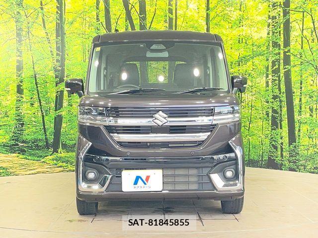 Suzuki SPACIA 2023-11 8210330-13